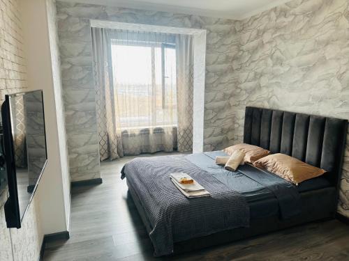 Tuzdybastau Apartment | Аэропорт apartments