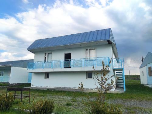 Sevan Villa | Вилла Севан (Villa Sevan)