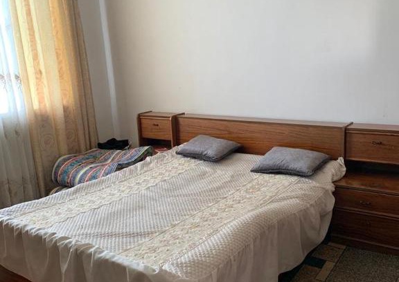 Bokonbayevo House | Гостевой дом Амангелди