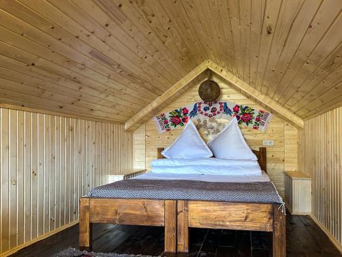 Snidavka Hotel | Готель ЙомоЙо
