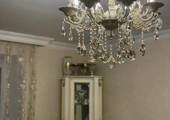 Sevan Apartment | дом