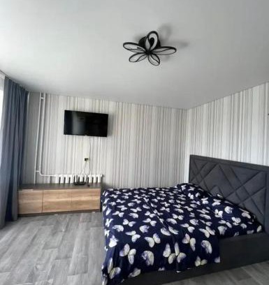 Kostanay Apartment | Дощанова 135А
