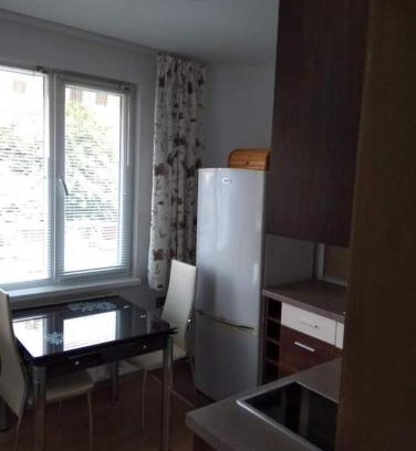 Chernomorets Apartment | ЕкоПойнт