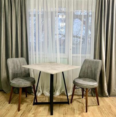 Taraz Apartment | ИП.МЕДИНА