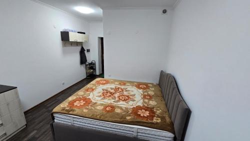 Cholpon-Ata Apartment | Квартира на территории пансионата Кыргызское Взморье