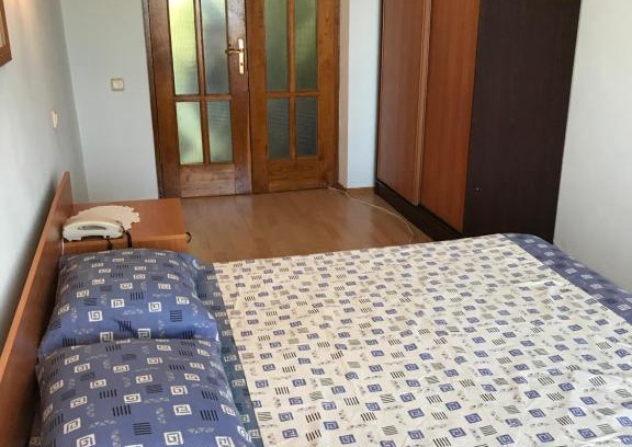 New Athos Apartment | Квартира - Новый Афон
