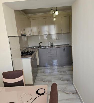 Ijevan Apartment | Квартира отдыха