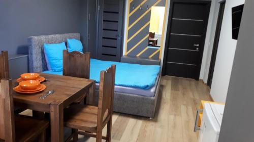 Uzhhorod Apartment | Квартира посуточно в Ужгороде