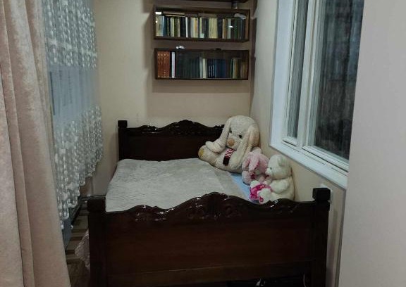 Aghavnadzor Apartment | Квартира