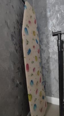 Kyzylorda Apartment | Квартира