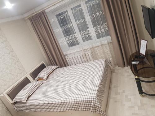 Pavlodar Apartment | квартира