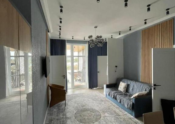 Issyk-Kul Region House | Коттедж на Иссык - Куле