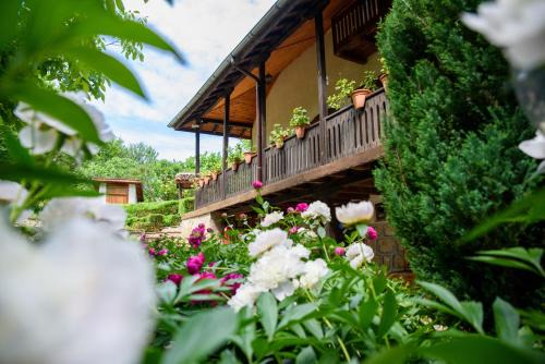 Vetren House | Къща за гости Българа