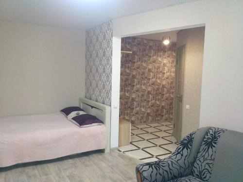 Konotop Apartment | Подобово квартира в центрі міста