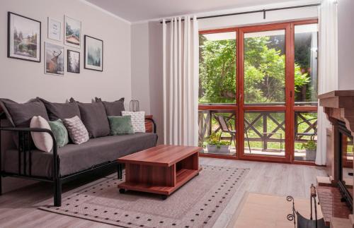 Smolyan Apartment | Утро без Аларма, Смолянски езера. Alarm free Morning Smolyan lakes