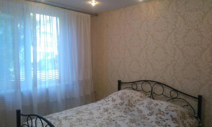 Kharkiv Apartment | Уютно и по домашнему комфортно Студенческая 2к кв Зубенко 19