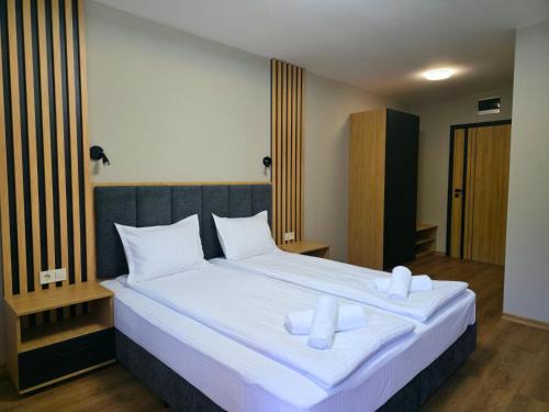 Teteven Hotel | Хотел Ресторант Ваката