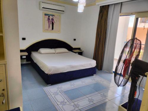 Village Road Apartment | шале