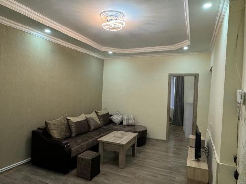 Gyumri House | Սիրեմ Գը SiremGy Guest House