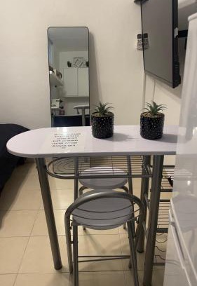 Emek HaMaayanot Apartment | סוויטת החלומות