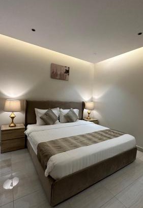 Al Khobar Apartment | أون استوديو Awn Studios I