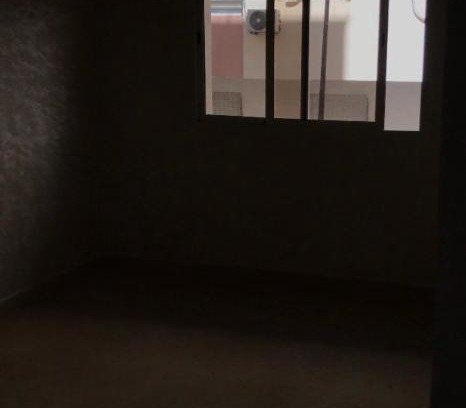 Ouaklim Apartment | إقامة إسماعيل