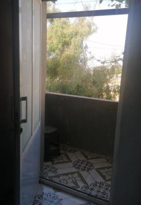 Ajloun Governorate Apartment | الاردن عجلون رأس منيف