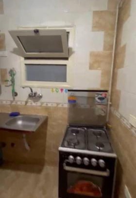Ma'an Governorate Resort | الثغره هاوس