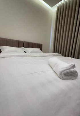 Aqaba Apartment | الدويك للاجنحة الفندقية