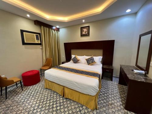Obhur Al-Shamaliyah Hotel | الشاطئ الذهبي