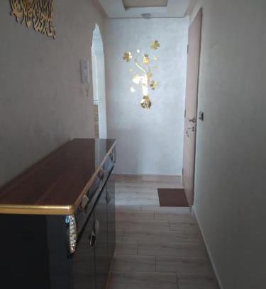 Complexe Al Irfane 2 Apartment | الضحى طريق أشقار