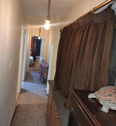 Garden City Apartment | القاهره جاردن سيتي