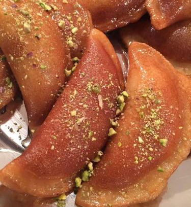 Jordan Hotel | المنشيه ان