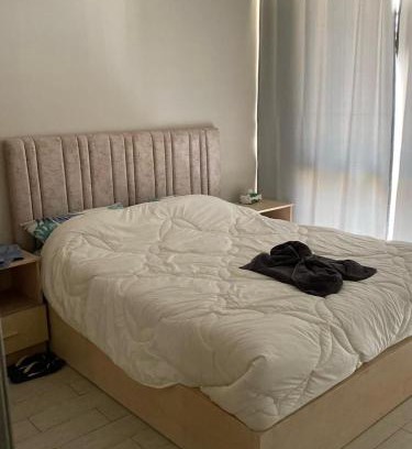 Ain Sokhna Ski Chalet | المونت جلالة