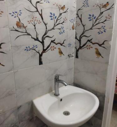 Aswan Apartment | بلاد الذهب