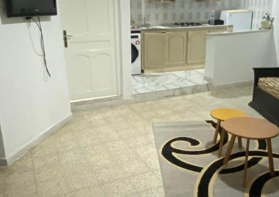 Houmt Souk Apartment | جربة تونس