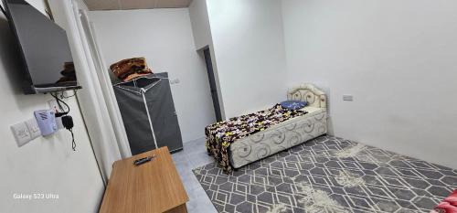 Jalan Bani Buali Hotel | جعلان بني بو علي للايجار اليومي