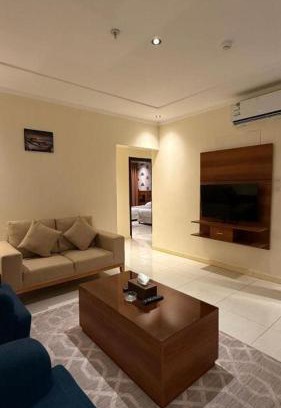 Haql Apartment | حقل