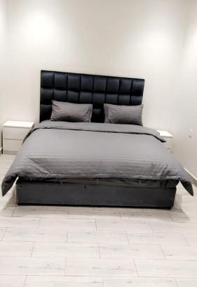 Al Kura Apartment | حي النور