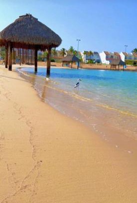 Dhahban Resort | دره العروس فيلا الروز للعائلات