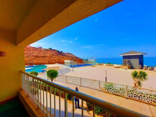 Ras Sudar Apartment | دوبلكس