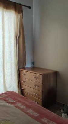 El Menzeh Bed & Breakfast | رياض النخيل