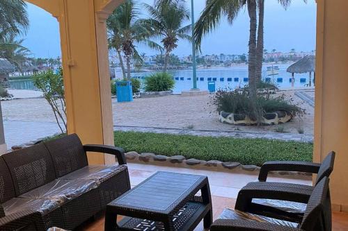 Durrat Al-Arous House | شاليه الحمرا