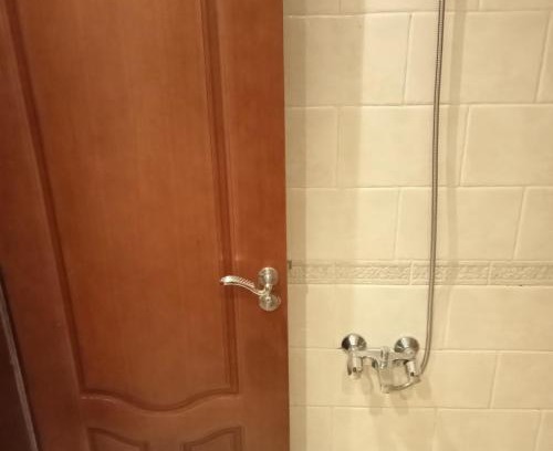 Ain Sokhna Apartment | شاليه للايجار بالعين السخنه