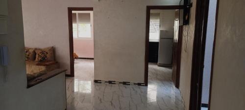 Azrou Apartment | شقة الراحة