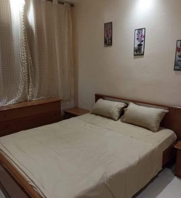 Essaouira Apartment | شقة تافوكة الصويرة