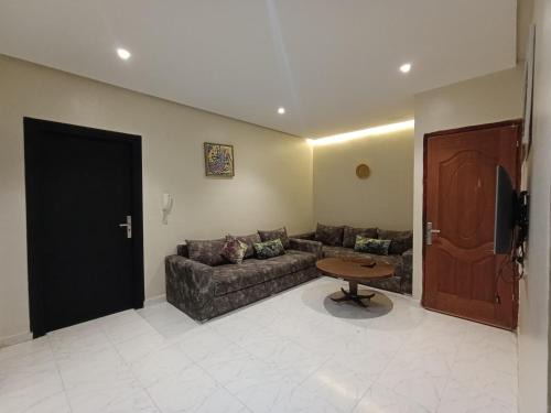Branes Apartment | شقة ريما للعائلات فقط