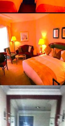 Nasr City Apartment | شقة فندقية لك بالكامل عائلية عوائل قريبة وسط القاهرة توفير كبير زهر مدينة نصر A hotel apartment entirely for you, for families nearby, in the center of Cairo, with great savings in Nasr City