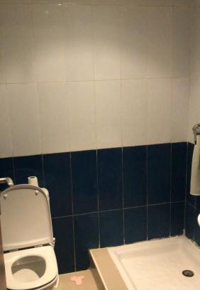 Fnideq Apartment | شقة لقضاء عطلة مميزة بمدينة الفنيدق Apartment for a special holiday in Fnideq