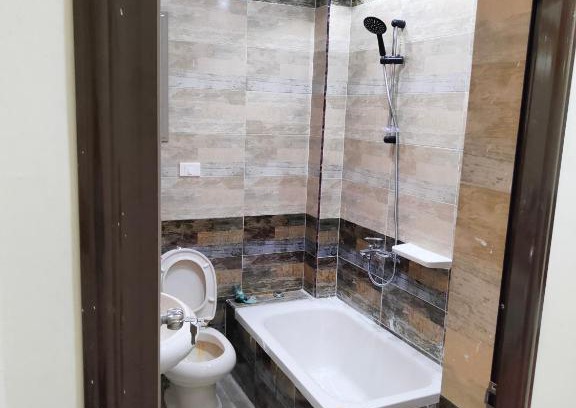 Mobarak City Apartment | شقه 115متر سوبر لوكس العامريه قريبه من الاسكندريه10min from Alexanderia